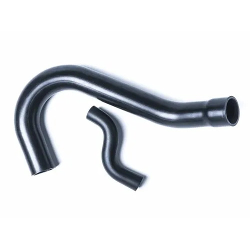 Radiator Hose By Industech Overseas