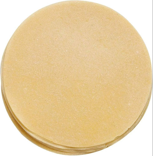 Salty Appalam Papad - Crispy, Vegetarian Snack | Perfect for All Ages, Food Grade Quality