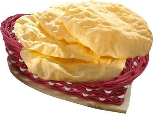 applam papad