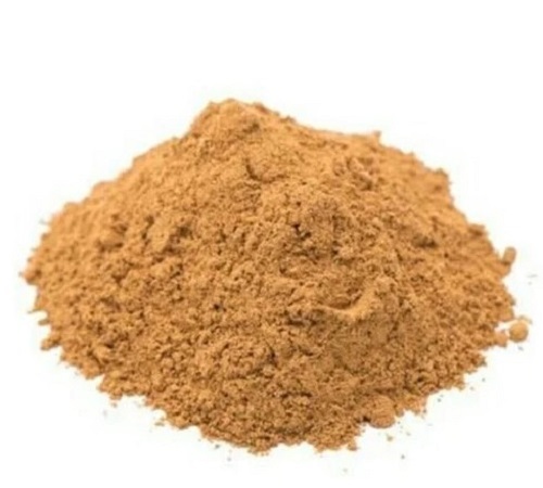Sandal Dhoop Powder
