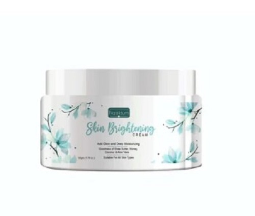 Skin Brightening And Lightening Cream By M&s India Group