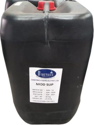 Surface Activation Phosphating Chemical