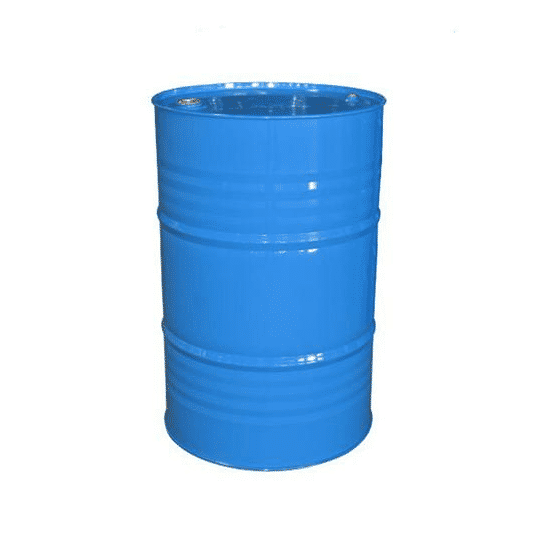 1,2-Dimethoxyethane