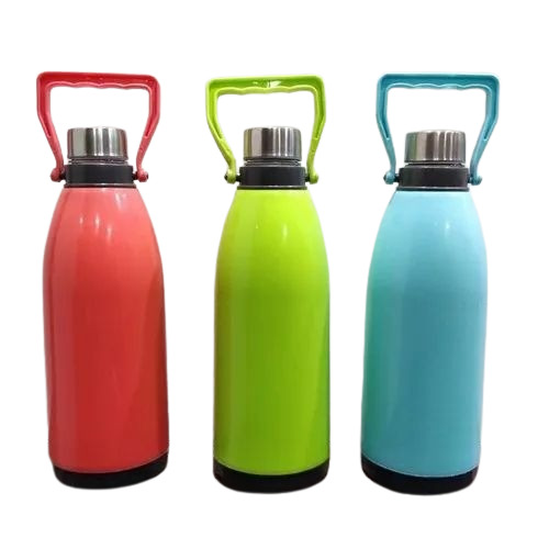 1000ml Pp Water Bottle