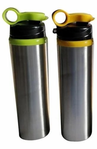 1000ml Stainless Steel Water Bottle