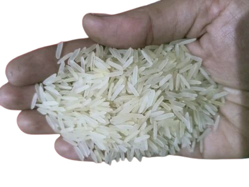 1121 Basmati Rice