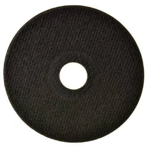 4 Inch Cutting Wheels