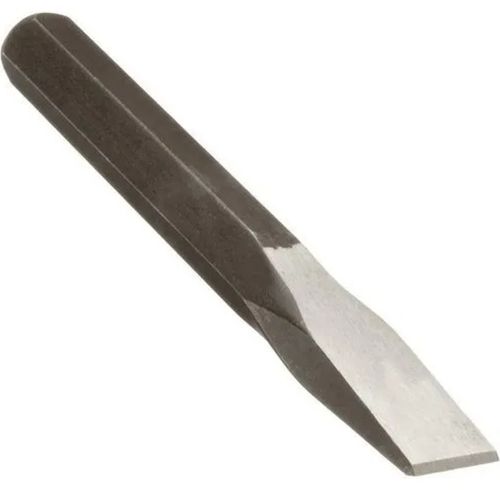 6 Inch Iron Flat Chisel