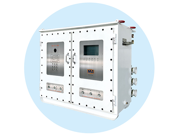 BPJ Series Frequency Converter