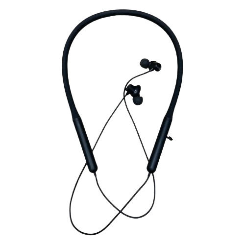 Bt Jazz Boat Neckband