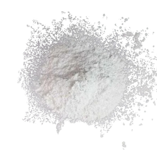 China Clay Powder - 99% Purity, White Color | High Purity, Proven Performance, Formulation Flexibility, Superb Value