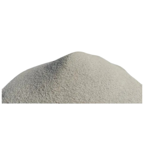 Grey Foundry Silica Sand