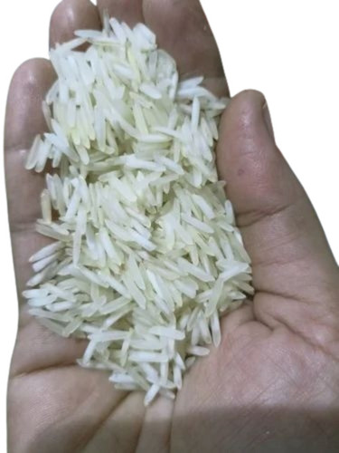 Indian Basmati Rice