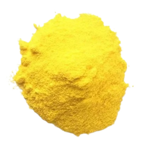 High-purity Sulfur Powder - Melting Point 112.8a C, 99.2% Purity, Yellow Powder, Catalyst For Petroleum Refining And Fertilizer Manufacturing