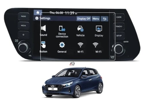 Long Lasting Car Led  - Car Make: Yes