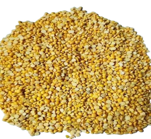 Maharashtra Toor Dal