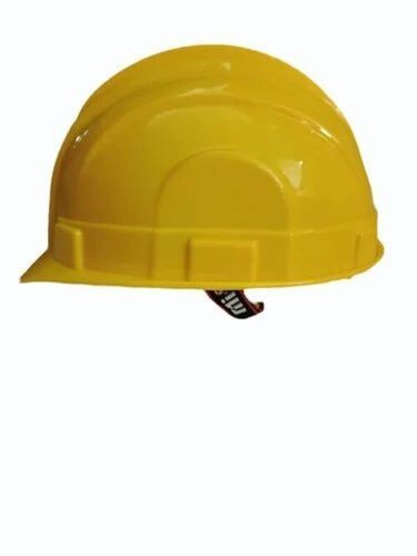 Mi Safe Helmet