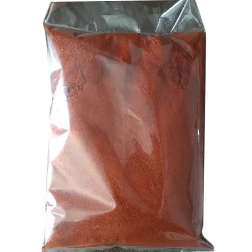 Red Chilli Powder - 250g, Natural Dried, 100% Pure, Very Good Quality, Spicy Taste, Good For Health, Grade A, Store In Cool & Dry Places