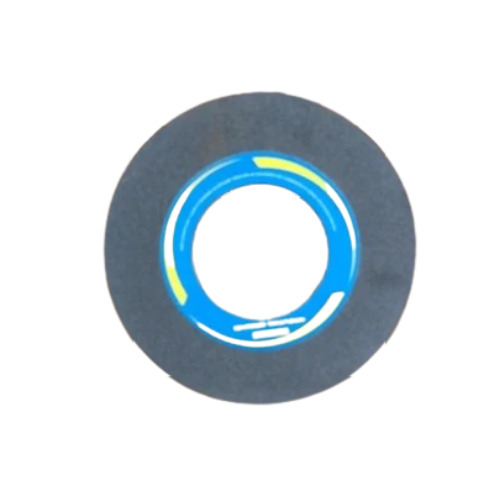 Scrap Grinding Abrasive Wheel