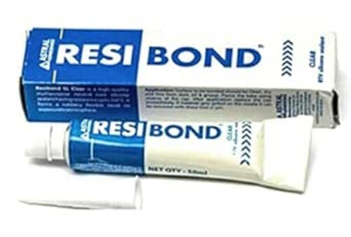 Silicone Sealant