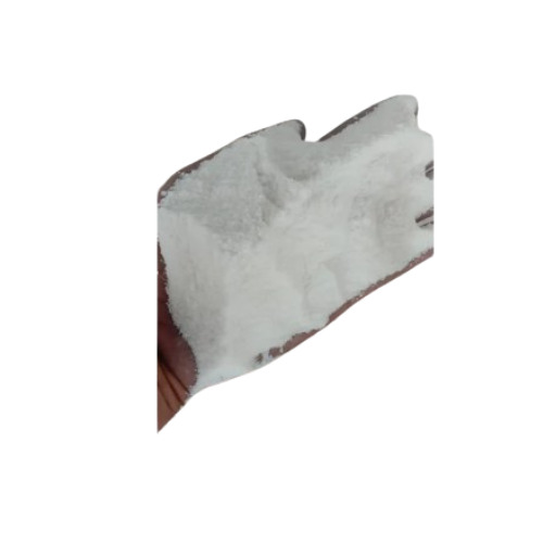 High-Purity Potassium Chloride - Technical Grade, White Color | Industrial Fertilizer Production, Soil Treatment, Water Softening, Salt Substitute