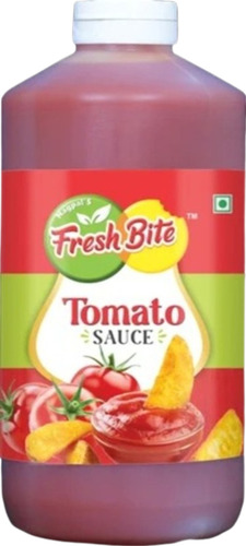 Spicy Tomato Sauce - 12-Month Shelf Life, Tasty and Sweet Flavor for Home and Hotel Use