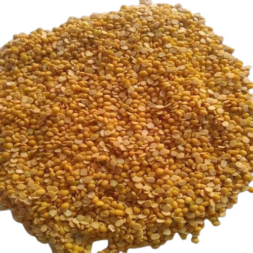 toor dal