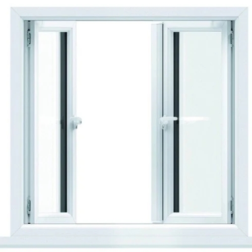 Upvc Casement Window