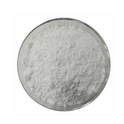 White Soda Ash Light - Granules, High Purity >99% | Ideal for Glass Manufacturing, Water Treatment, and Detergent Formulations
