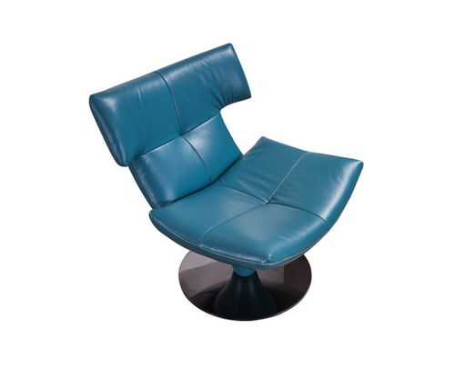 XW18841 Modern Leather Chair