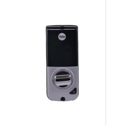 YDD-724A Digital Door Lock