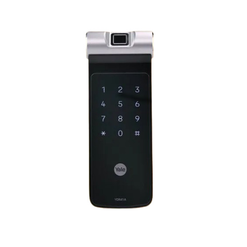 YDR414 Digital Door Locks