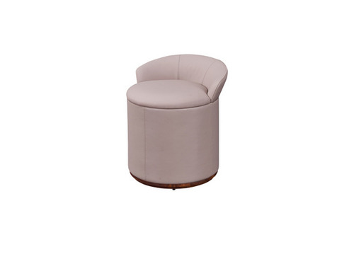 YT181085 Modern Leather Chair