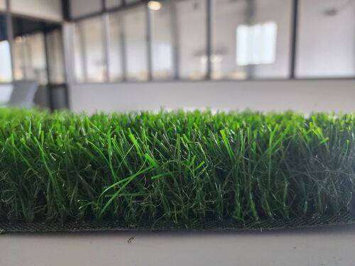 Artificial Grass - Material: Plastic