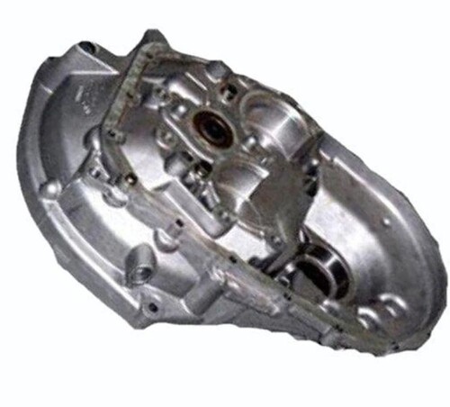 Automotive Pressure Die Castings