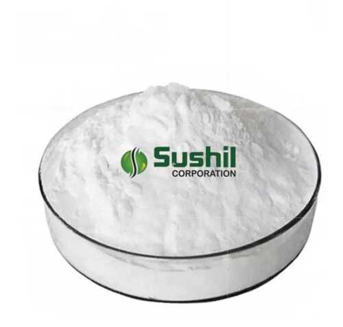 Brassinolides Powder - Cas No. 72962-43-7, Purity 98%, Water Soluble, Very Good Quality, White Color, 1 Year Shelf Life, Ideal For Agriculture