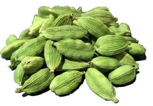 Cardamom Whole Elaichi