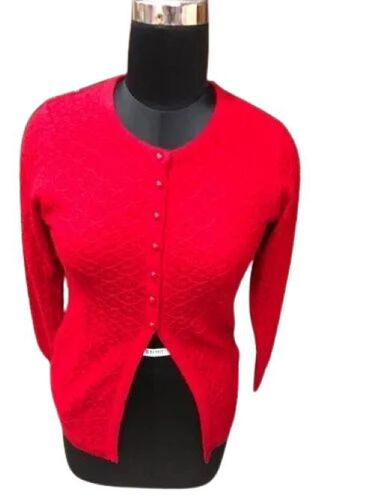 Cardigan For Women