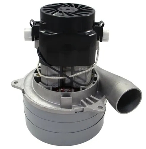 Electrical Vacuum Motor