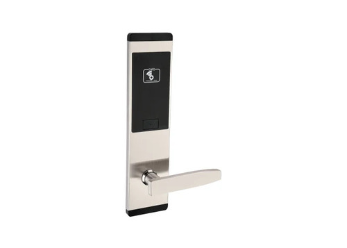 Hotels Mortise Door Lock