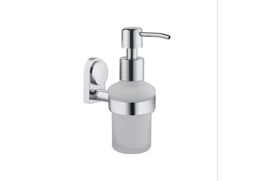 IM207 Liquid Soap Dispenser