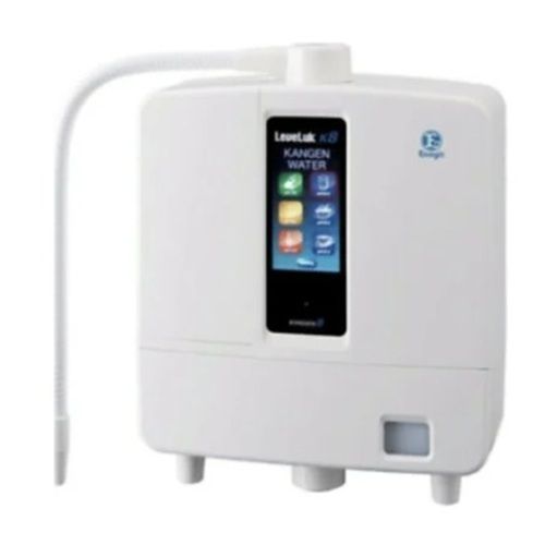 Kangen Water Ionizer