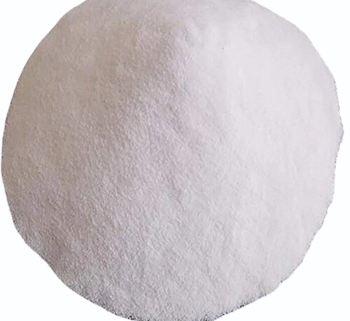 Rangoli Color Powder - Matte Finish, White Festival Gift | Premium Quality Powder for Vibrant Decor