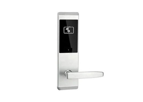 RFID Card Hotel Door Lock