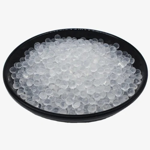 Silica Gel - >99% Purity, Industrial Grade White Solid | High-Purity, Moisture-Absorbing, Non-Toxic for Desiccants and Humidity Control