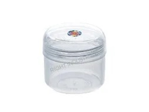 Small Plastic Storage Containers