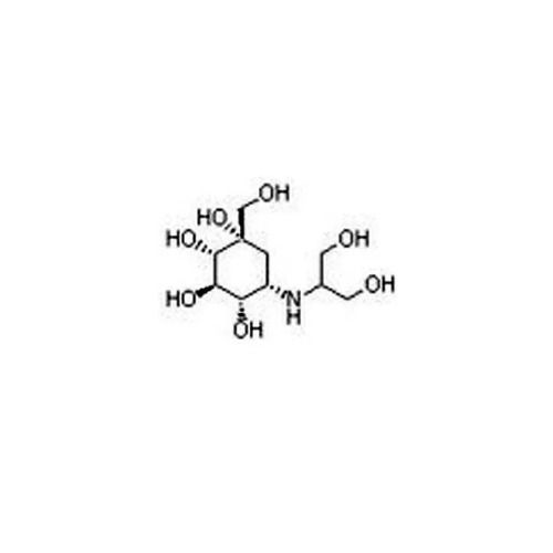 Voglibose Powder API