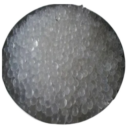 White Silica Gel