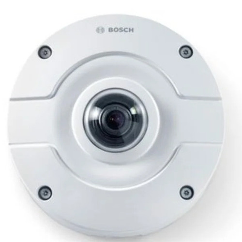 12 Mp Cctv Ip Camera