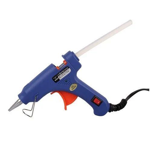 20 Watt Hot Melt Glue Gun
